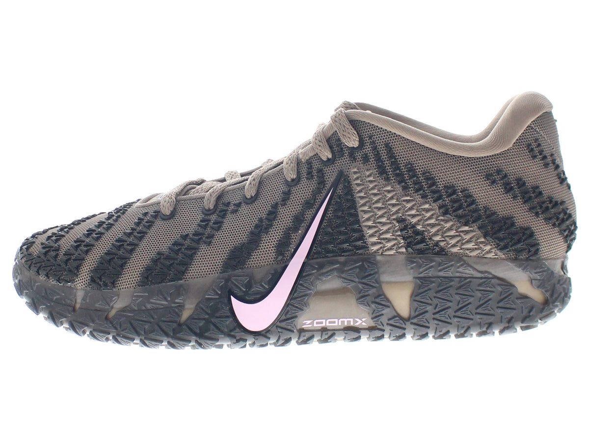 【US9.5】 NIKE JA 3 EP HF2794-200 【DS】
