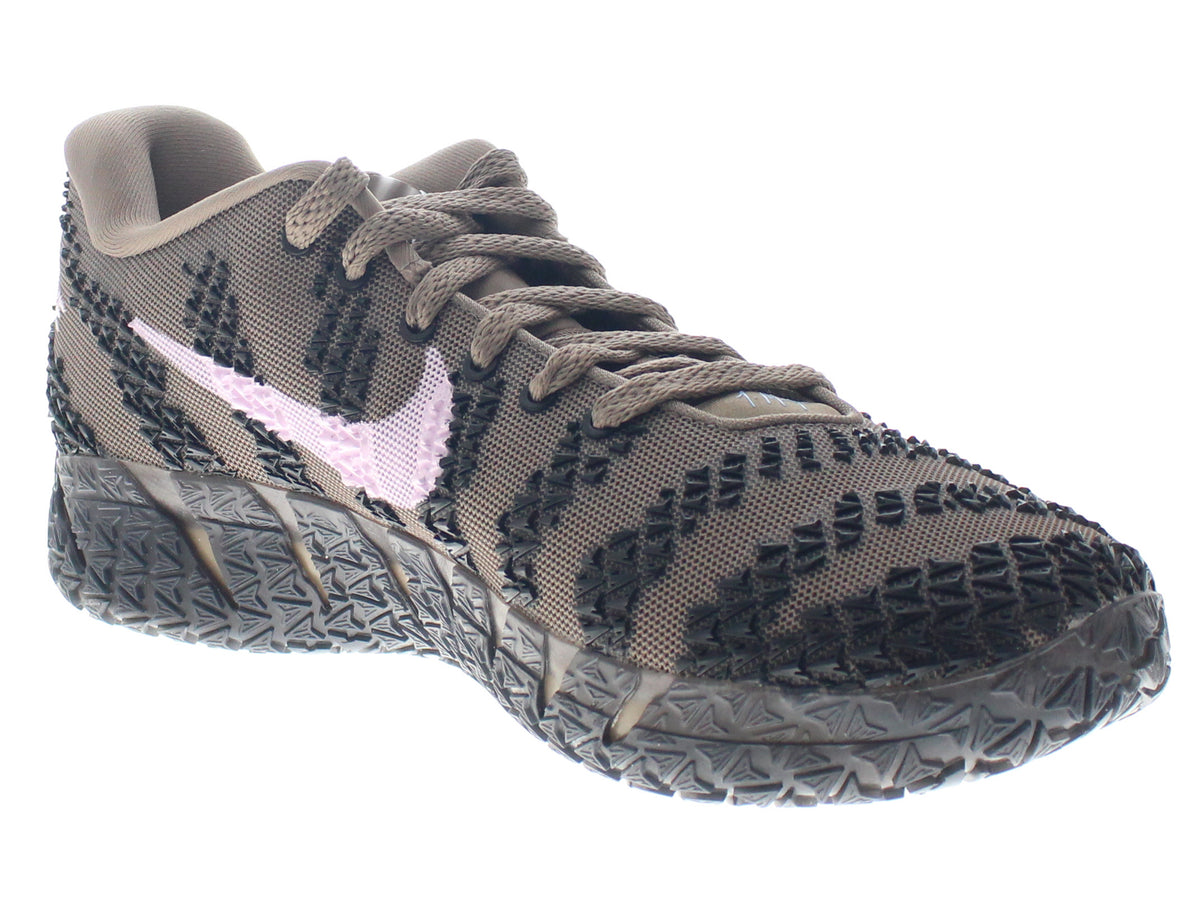 【US9.5】 NIKE JA 3 EP HF2794-200 【DS】