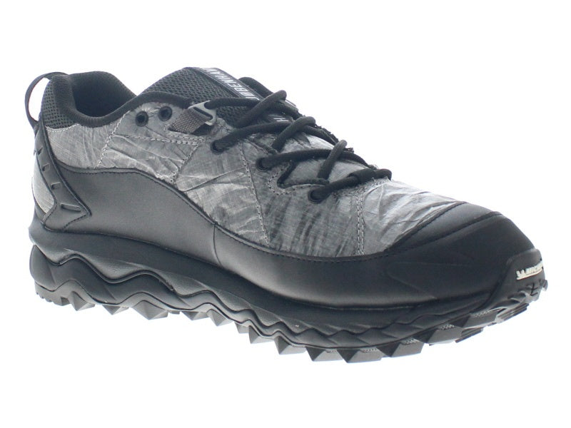 【US8.5】 MIZUNO WAVE MUJIN TL HAN KJOBENHAVN D1GD261301 【DS】