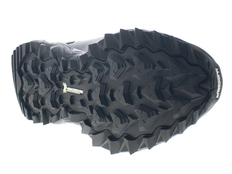 【US8.5】 MIZUNO WAVE MUJIN TL HAN KJOBENHAVN D1GD261301 【DS】