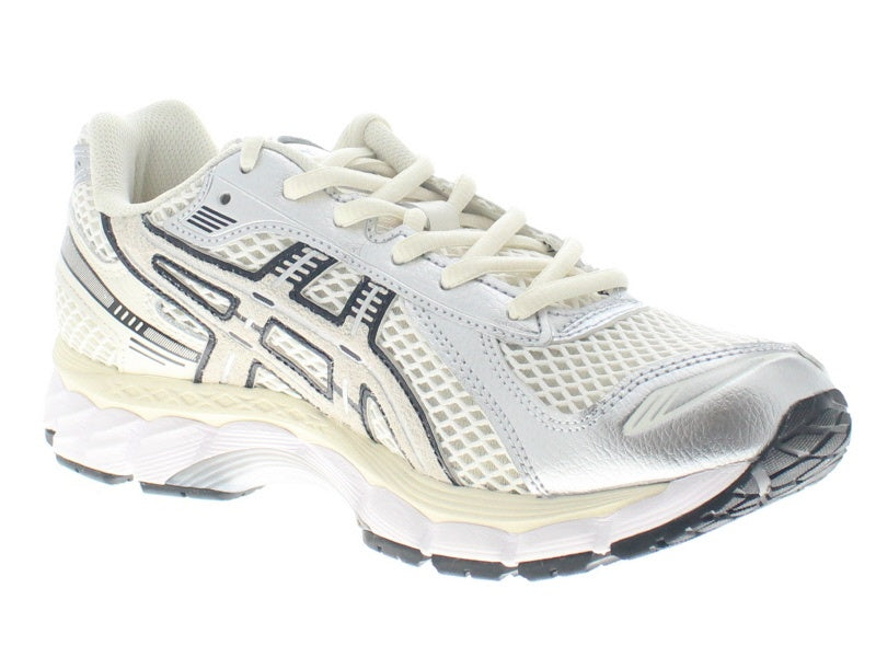 【US8.5】 ASICS GEL-KAYANO 12.1 1203B103-100 【DS】
