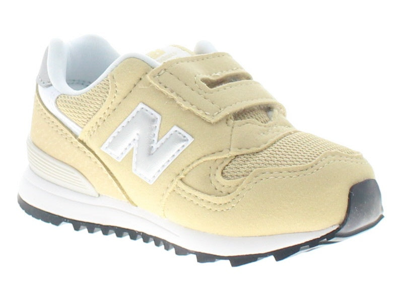 【US6.5】 New Balance I313119 【DS】