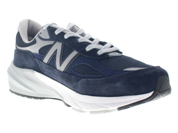 【US9.5】 New Balance M990NV6 【DS】