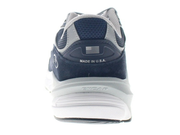 【US9.5】 New Balance M990NV6 【DS】
