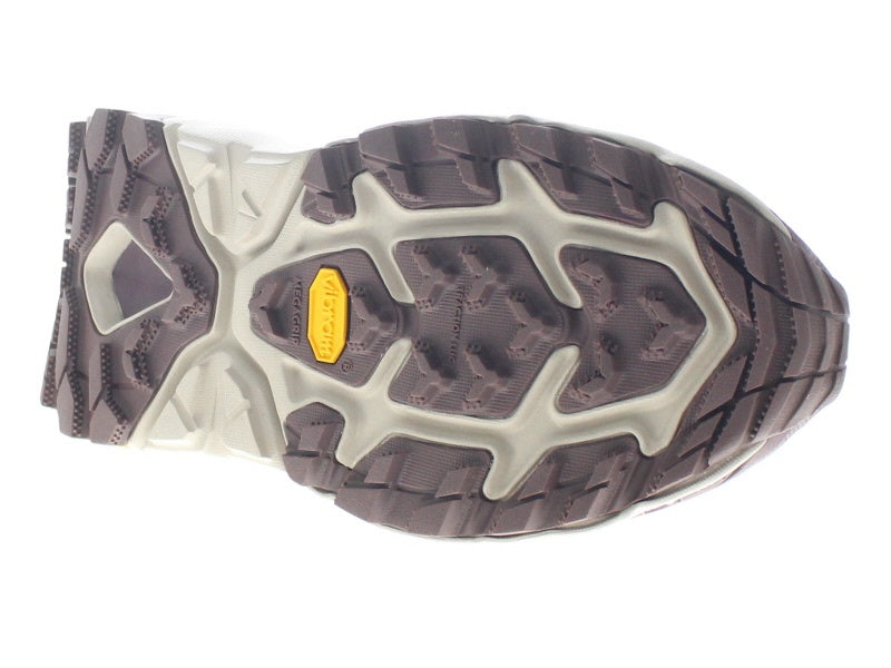 【W US7】 HOKA ONEONE W KAHA 2 FROST MOC GTX 1155196/SZD 【DS】