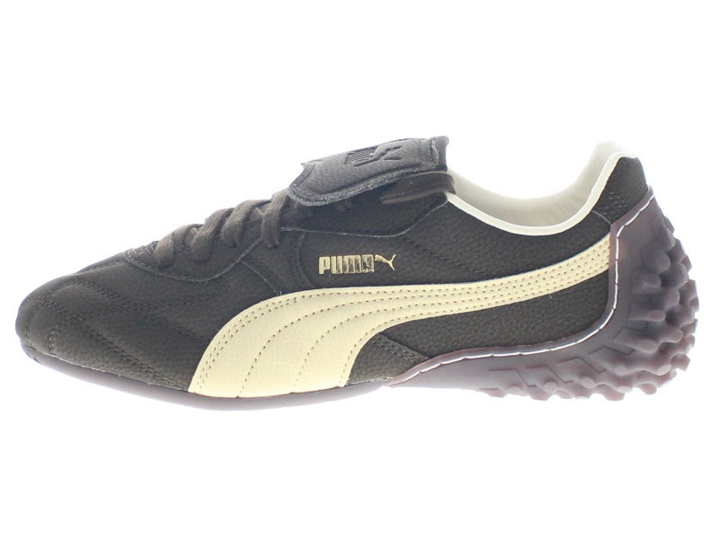 【US6】 PUMA AVANTI LS 409960-04 【DS】