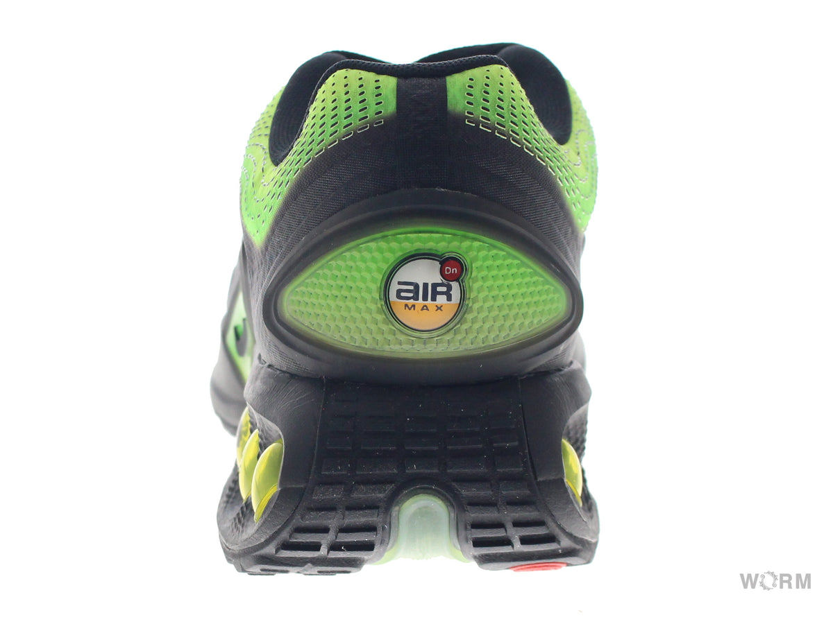 【US12】 NIKE AIR MAX DN HV3521-700 【DS】