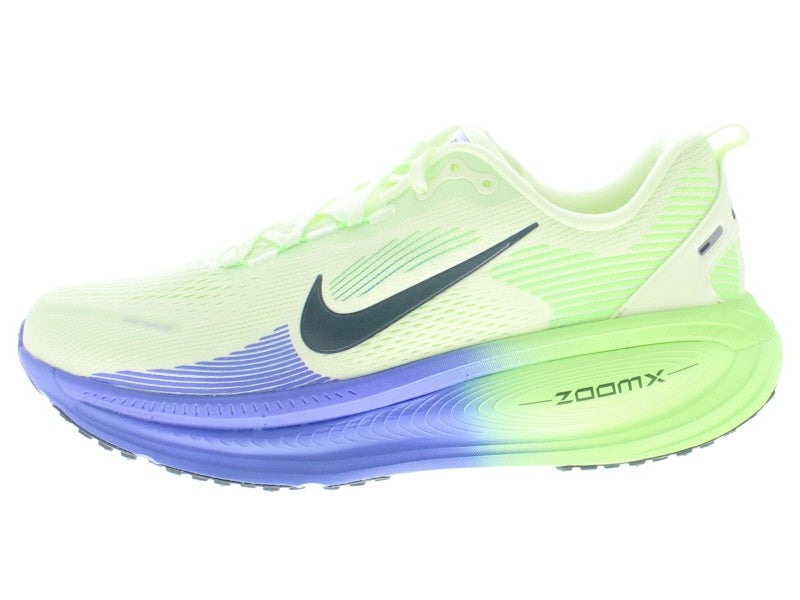 【US11】 NIKE VOMERO 18 HM6803-111 【DS】