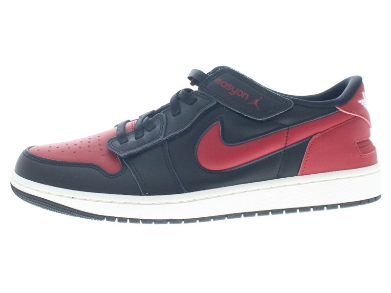 【US12】 AIR JORDAN 1 LOW FLYEASE DM1206-067 【DS】