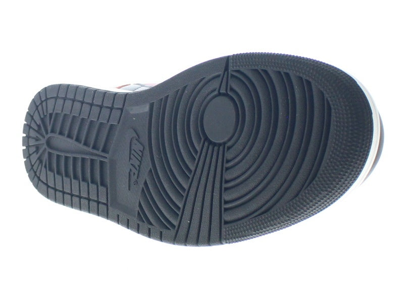 【US12】 AIR JORDAN 1 LOW FLYEASE DM1206-067 【DS】