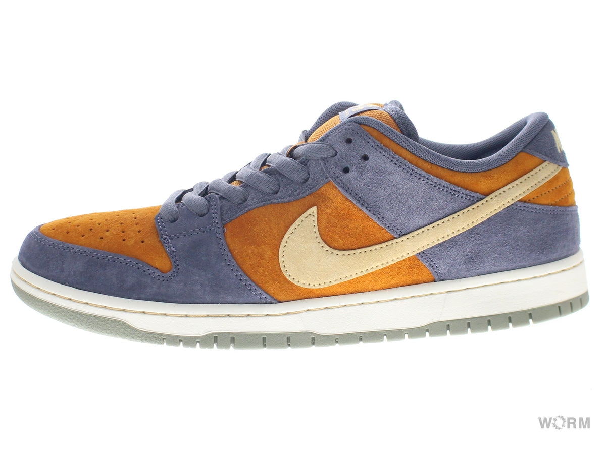 【US13】 NIKE SB SB DUNK LOW PRO HF3063-002 【DS】