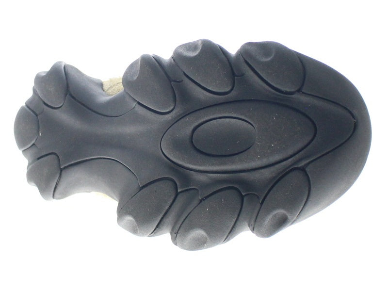 【US10.5】 OAKLEY BRAIN DEAD OAKLEY FACTORY TEAM FLESH BDW21S00002708WH02 【DS】