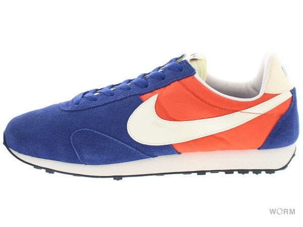 【US8.5】 NIKE PRE MONTREAL 17 898031-400 【DS】