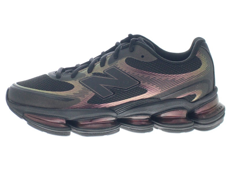 【US8.5】 New Balance U2000PPB 【DS】