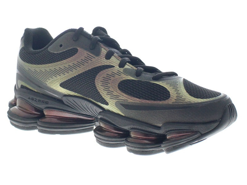 【US8.5】 New Balance U2000PPB 【DS】