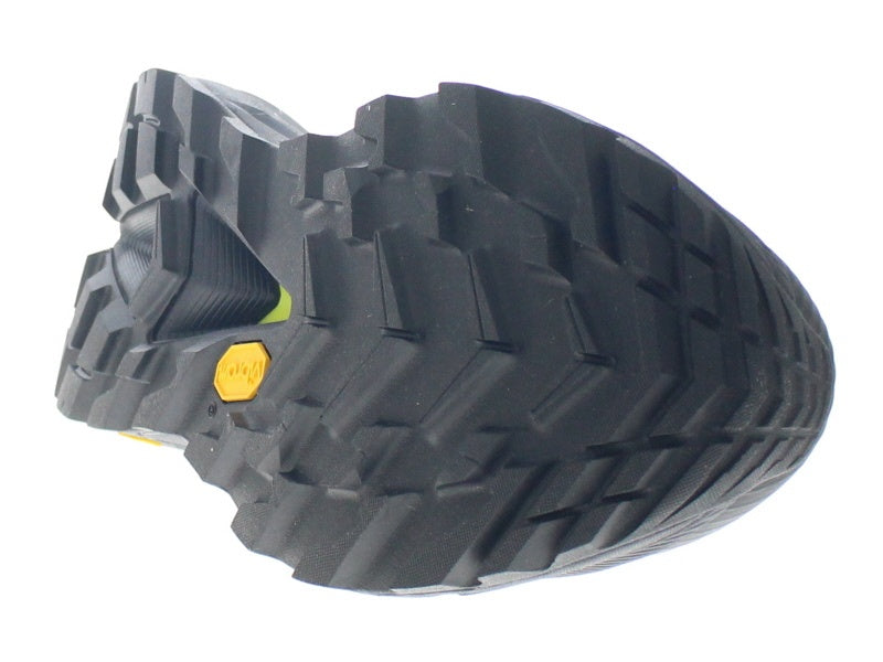 【US8.5】 HOKA ONEONE SKYLINE-FLOAT 1141610/BBLC 【DS】