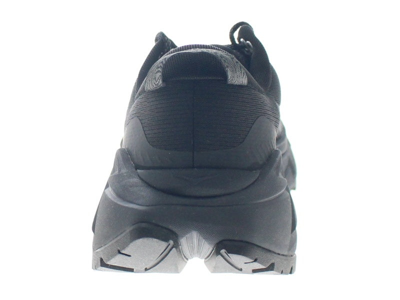【US8.5】 HOKA ONEONE SKYLINE-FLOAT 1141610/BBLC 【DS】