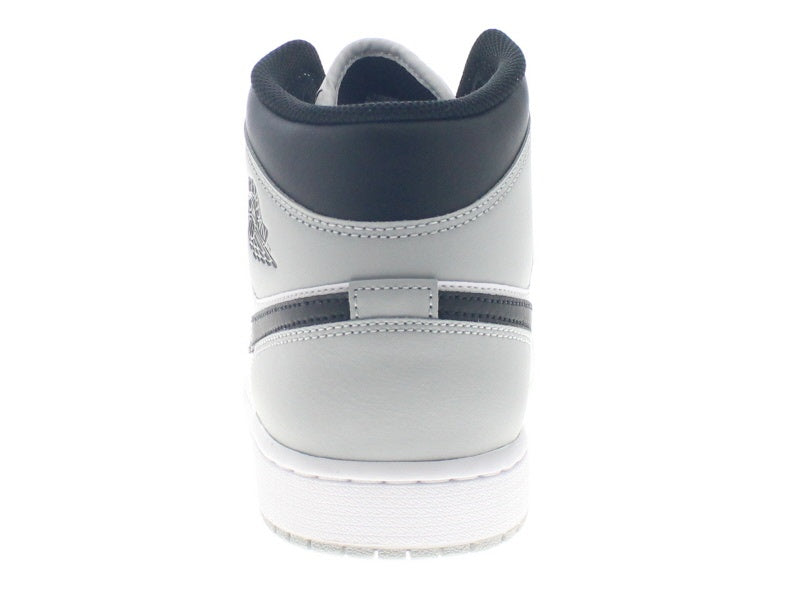 【US10】 AIR JORDAN 1 MID DQ8426-101 【DS】