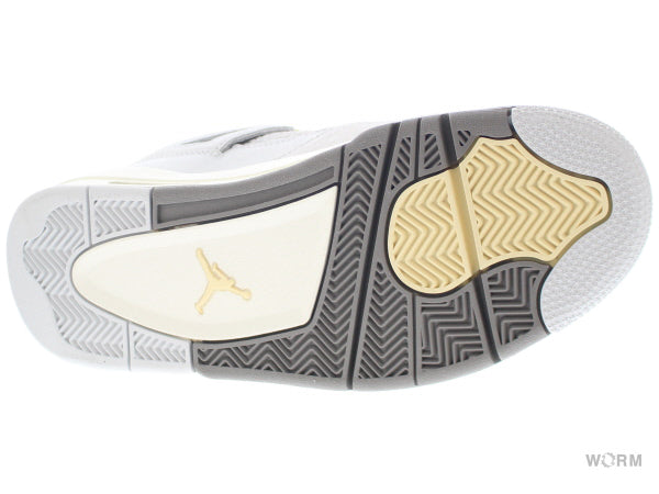 【US9.5】 AIR JORDAN 4 RETRO SE DV3742-021 【DS】