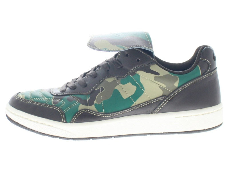 【US8】 NIKE NSM TIEMPO 94 SP 667385-223 【DS】