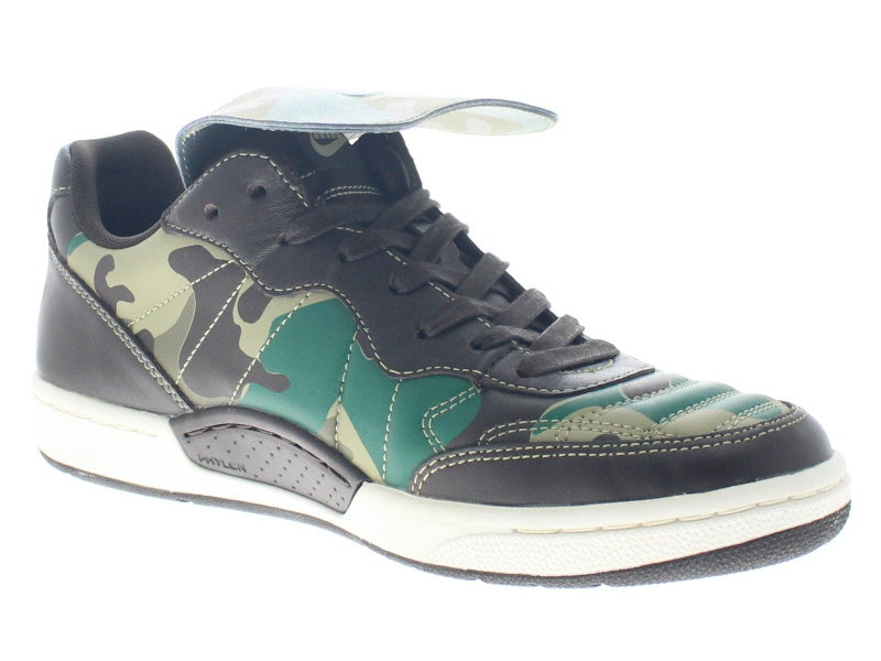 【US8】 NIKE NSM TIEMPO 94 SP 667385-223 【DS】