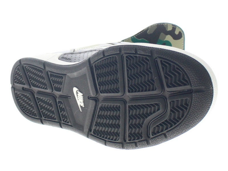 【US8】 NIKE NSM TIEMPO 94 SP 667385-223 【DS】