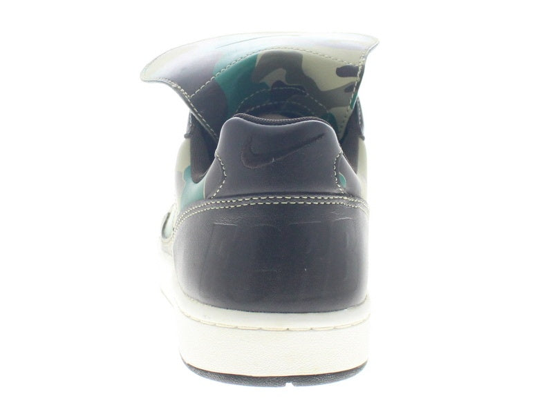 【US8】 NIKE NSM TIEMPO 94 SP 667385-223 【DS】