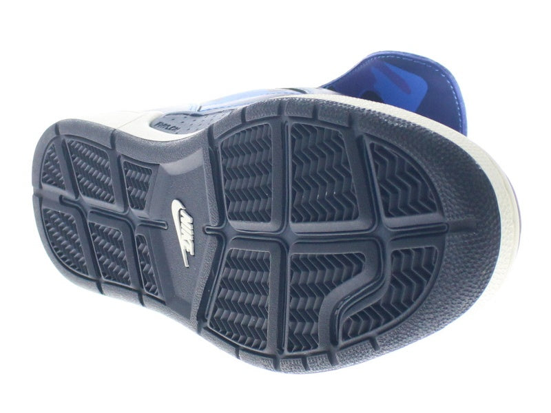 【US8】 NIKE NSM TIEMPO 94 SP 667385-444 【DS】