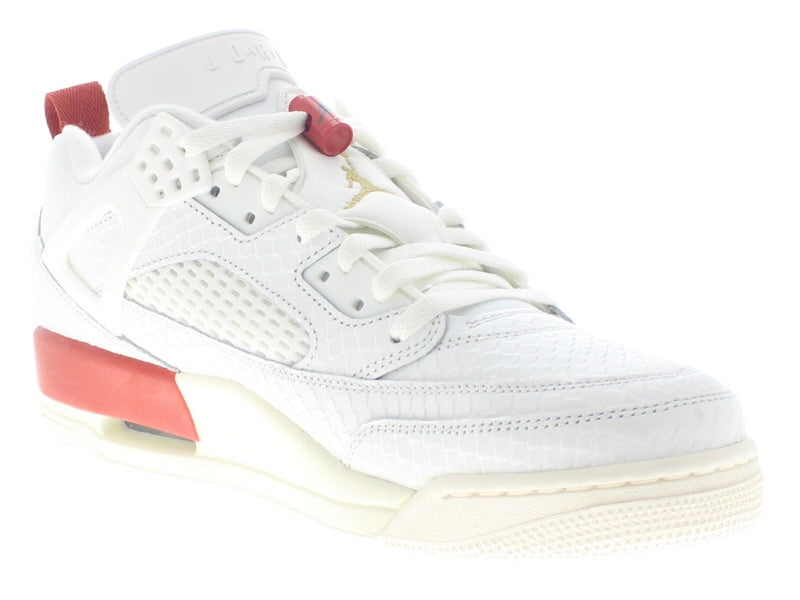 【US11】 NIKE SPIZIKE LOW MEX IH4501-100 【DS】
