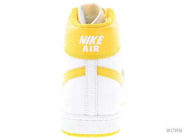 【US8.5】 AIR SHIP PE SP DX4976-107 【DS】