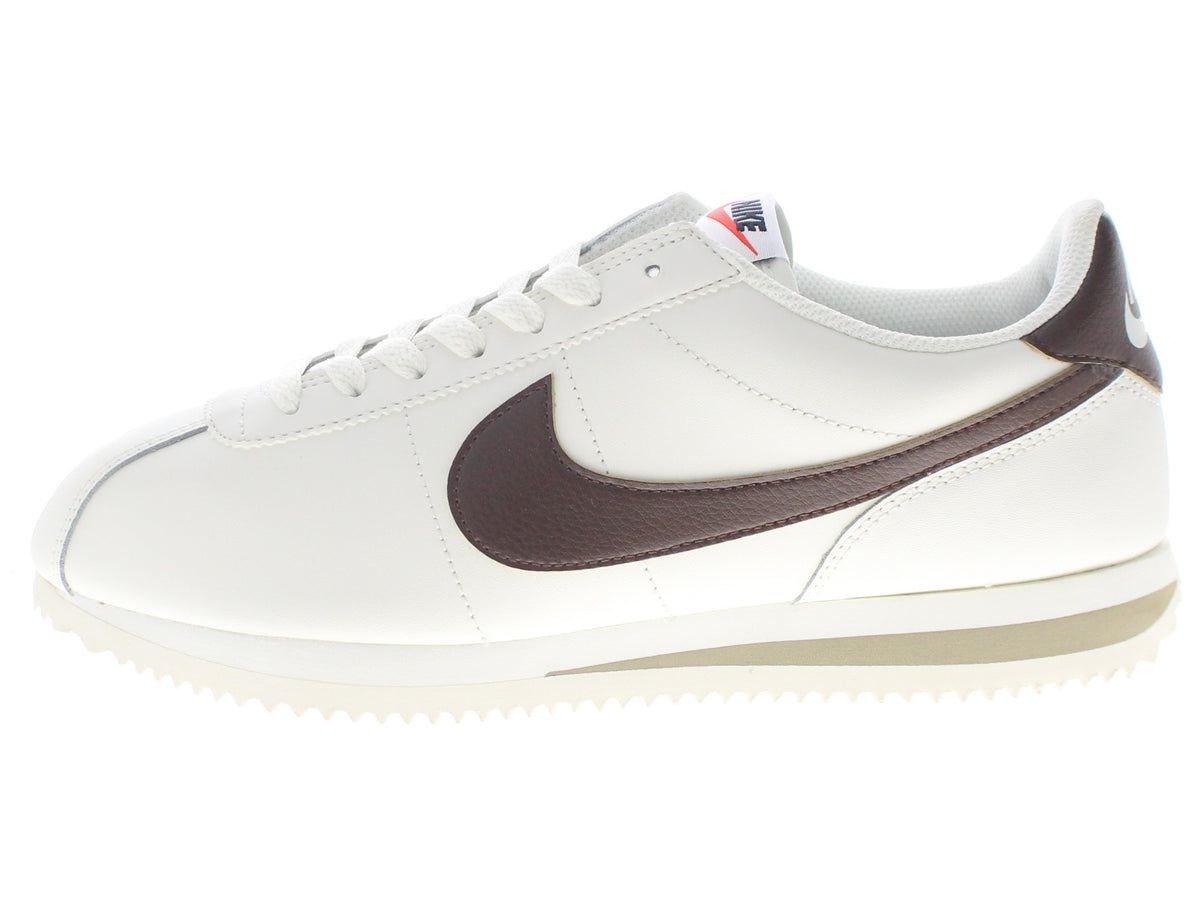 【W US6.5】 NIKE W CORTEZ DN1791-104 【DS】