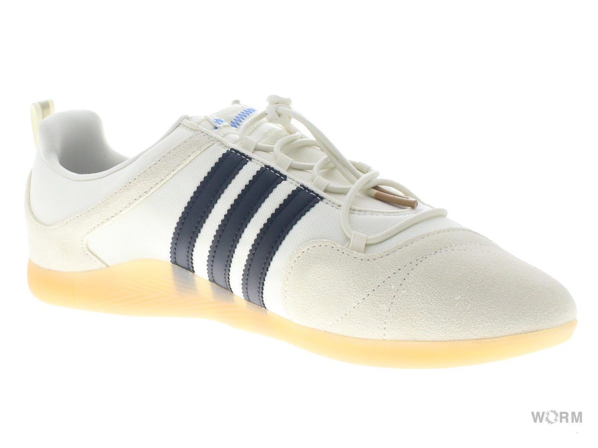 【US10】 adidas BAD BUNNY BALLERINA JQ9229 【DS】