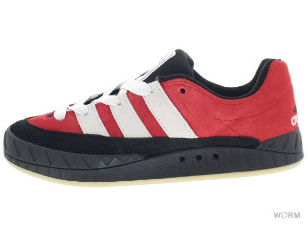 【US10.5】 adidas ADIMATIC GY2093 【DS】