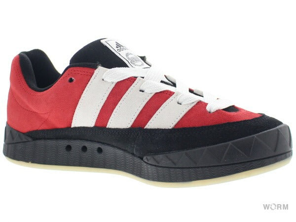 【US10.5】 adidas ADIMATIC GY2093 【DS】