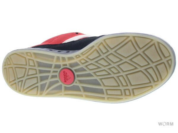 【US10.5】 adidas ADIMATIC GY2093 【DS】