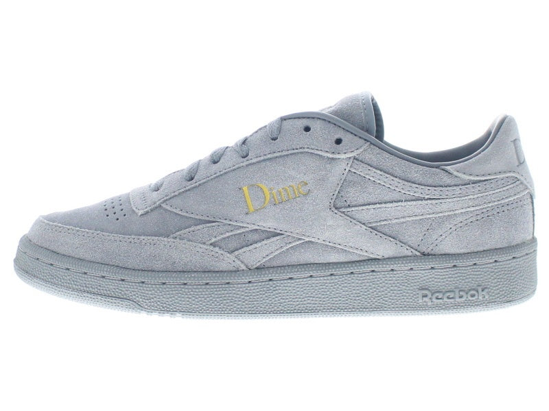 【US9】 REEBOK CLUB C REVENGE DIME 100069826 【DS】