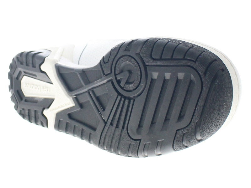 【US9】 New Balance BB550CDG 【DS】