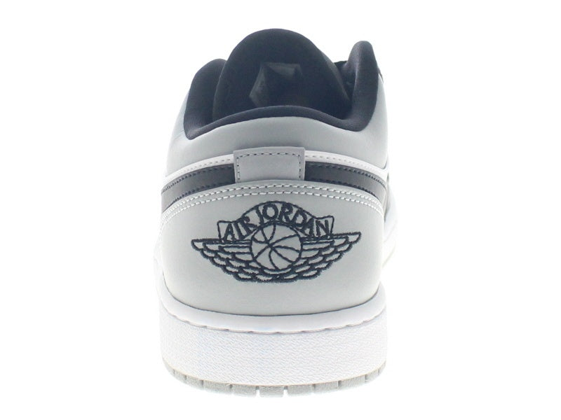 【US10.5】 AIR JORDAN 1 LOW 553558-052 【DS】