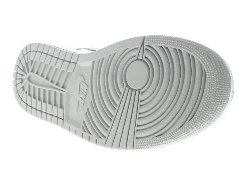 【US10】 AIR JORDAN 1 LOW 553558-052 【DS】