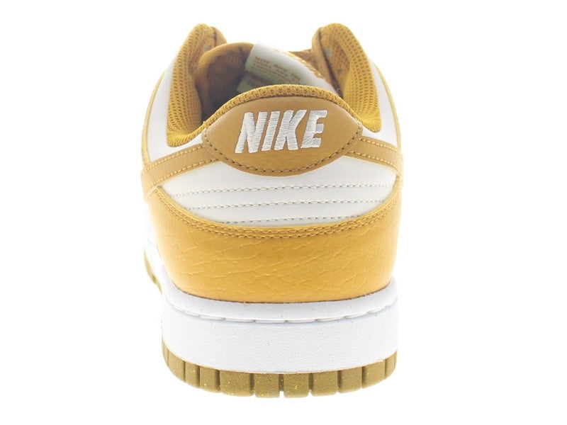 【W US11】 NIKE W DUNK LOW NEXT NATURE DN1431-001 【DS】
