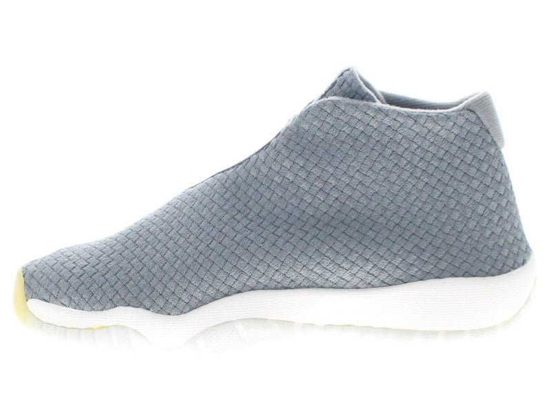 【US5.5Y】 AIR JORDAN FUTURE BG 656504-003 【DS】