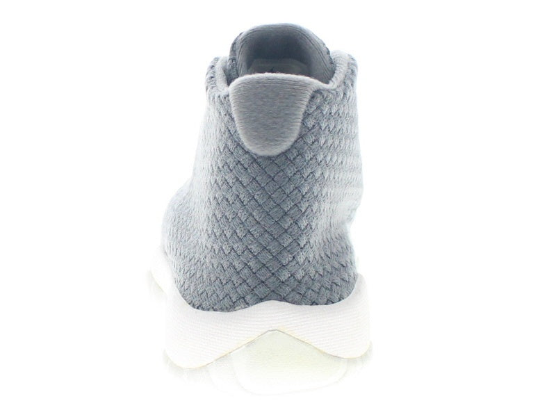 【US5.5Y】 AIR JORDAN FUTURE BG 656504-003 【DS】