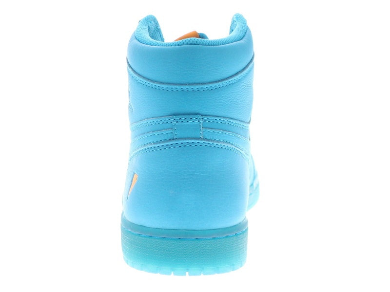【US11.5】 AIR JORDAN 1 RETRO HI OG G8RD AJ5997-455 【DS】