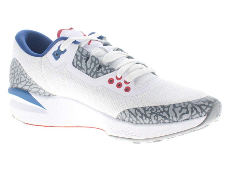 【US9.5】 ZOOM TENACITY 88 AV5878-100 【DS】