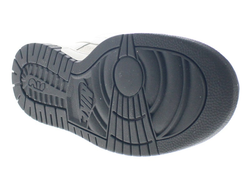【US10】 NIKE AIR DUNK LOW JUMBO FB8894-002 【DS】