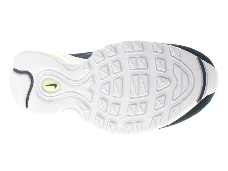【US10.5】 NIKE AIR MAX 97 921826-003 【DS】