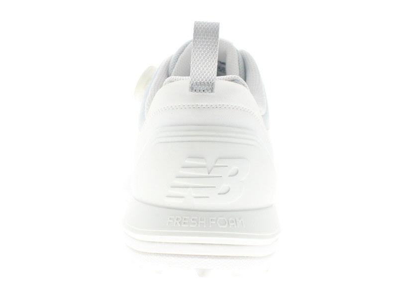 【US13】 New Balance UGS2500D 【DS】