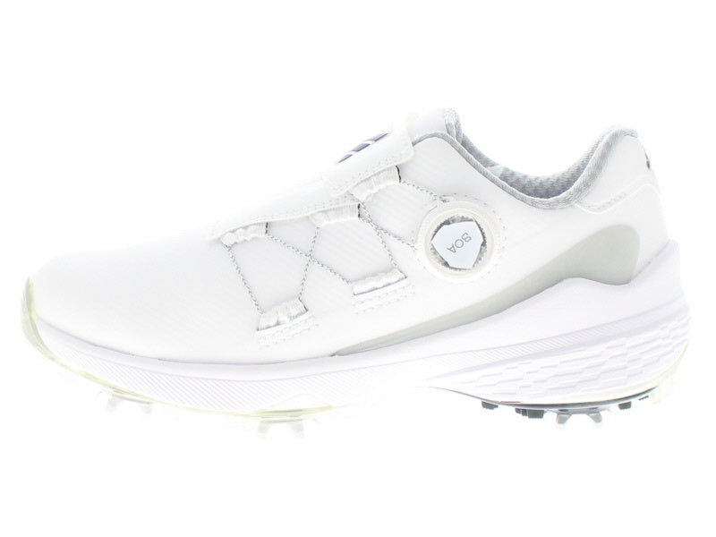 【US5】 adidas W ZG23 BOA IF0239 【DS】