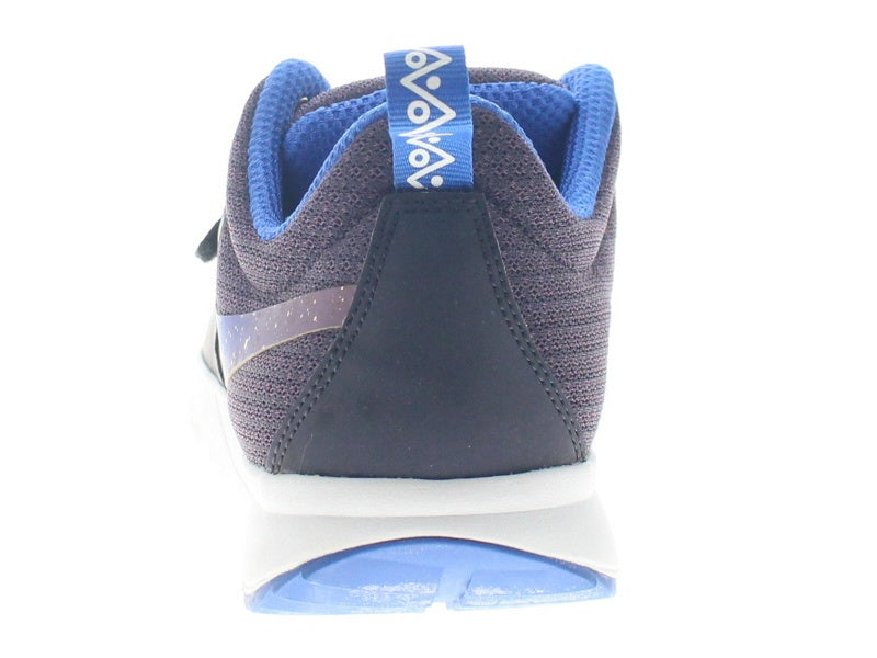 【US9】 NIKE TRAINERENDOR STUSSY 634928-560 【DS】