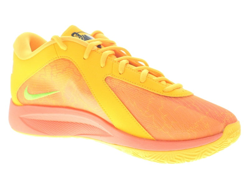【US9】 NIKE GIANNIS FREAK 6 EP FJ7807-601 【DS】